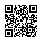 RGM36DRMD-S273 QRCode