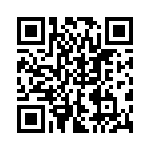 RGM36DRMN-S273 QRCode