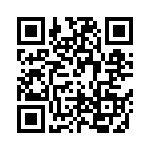 RGM36DRMN-S288 QRCode