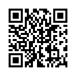 RGM36DRMN-S664 QRCode