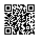 RGM36DRSD QRCode