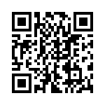 RGM36DRST-S273 QRCode