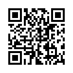 RGM36DRST-S664 QRCode