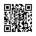 RGM36DTAT-S273 QRCode