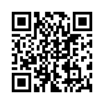 RGM36DTBD-S664 QRCode