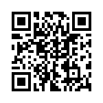 RGM36DTBT-S189 QRCode