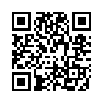 RGM36DTKS QRCode