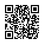 RGM36DTMD QRCode