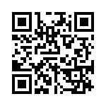 RGM40DRMH-S288 QRCode