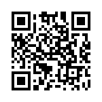 RGM40DRSN-S288 QRCode