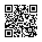 RGM40DTAS QRCode