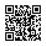 RGM40DTBH-S189 QRCode