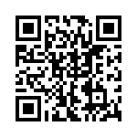 RGM40DTBH QRCode