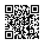 RGM40DTMT QRCode