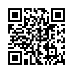 RGM43DRMT QRCode