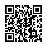 RGM43DTBS QRCode