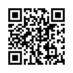 RGM43DTKH QRCode