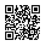 RGM43DTKN-S288 QRCode