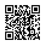 RGM43DTMT-S189 QRCode