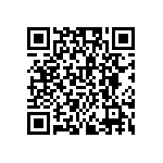 RGP02-15E-E3-54 QRCode