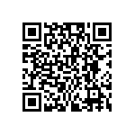 RGP02-15E-M3-54 QRCode