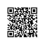 RGP02-15E-M3-73 QRCode