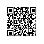 RGP02-16E-M3-73 QRCode