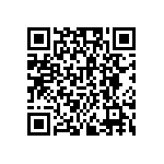 RGP02-17E-E3-54 QRCode