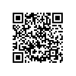 RGP02-17E-M3-54 QRCode