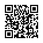 RGP02-20E-54 QRCode