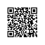 RGP02-20E-M3-54 QRCode