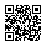 RGP0207CHJ27M QRCode