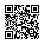 RGP0207CHJ39M QRCode