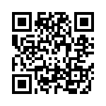 RGP0207CHJ430M QRCode