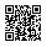 RGP10B-E3-54 QRCode