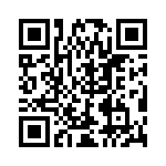 RGP10B-M3-73 QRCode