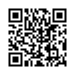 RGP10BE-E3-53 QRCode