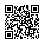 RGP10BE-E3-91 QRCode