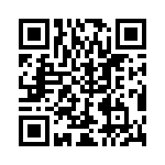 RGP10BE-M3-73 QRCode