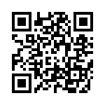 RGP10BHE3-73 QRCode