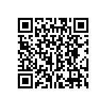 RGP10D-5303M3-73 QRCode