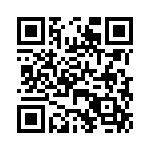 RGP10DE-E3-54 QRCode