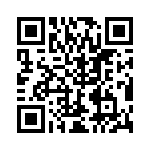 RGP10DE-M3-54 QRCode