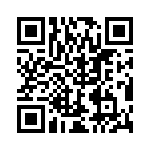 RGP10DE-M3-73 QRCode