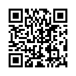 RGP10DHM3-54 QRCode