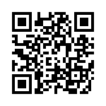 RGP10DHM3-73 QRCode