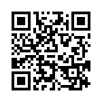 RGP10G-E3-53 QRCode