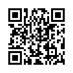 RGP10G-E3-73 QRCode