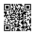 RGP10GE-E3-53 QRCode