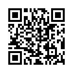 RGP10GE-E3-91 QRCode